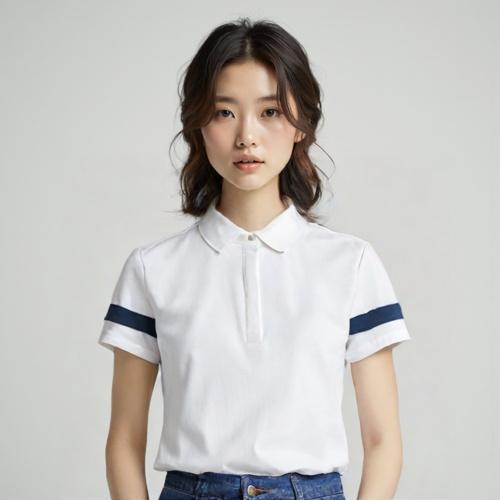 아디다스 반팔티셔츠