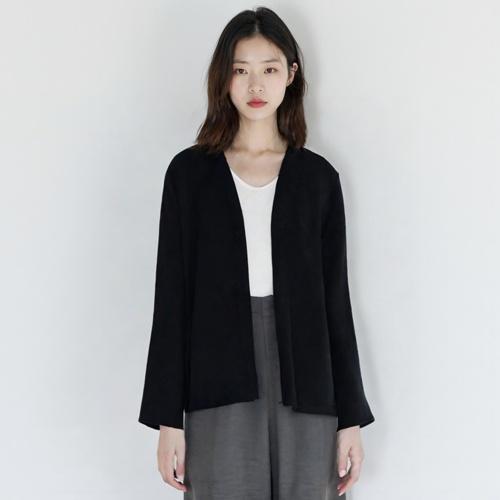 리스트 싱글코트