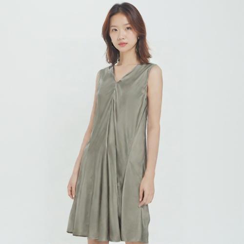 시스템 롱원피스