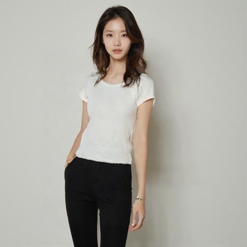 론론 스퀘어니트