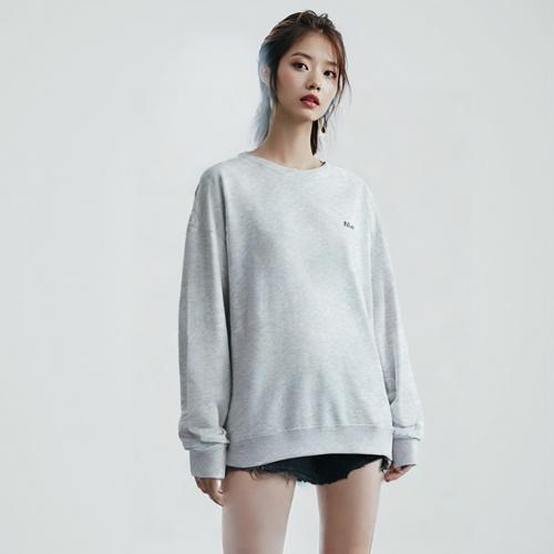 예일 맨투맨티