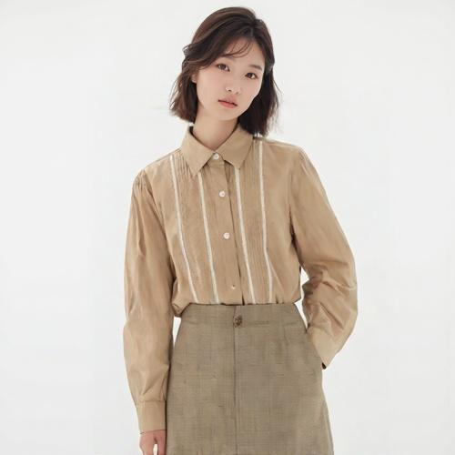 바나나 리퍼블릭 셔츠