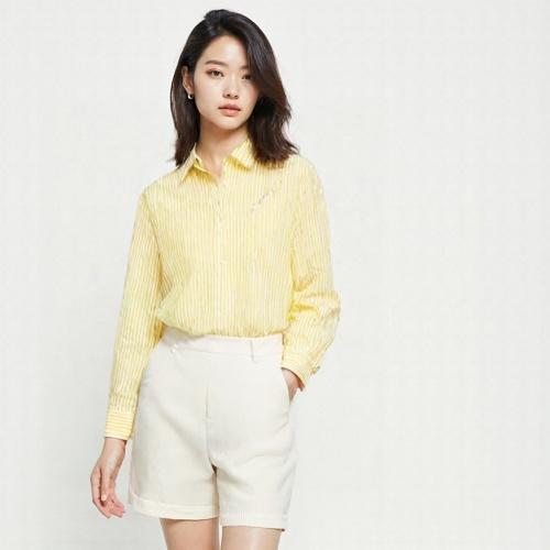 폴로 랄프 로렌 셔츠