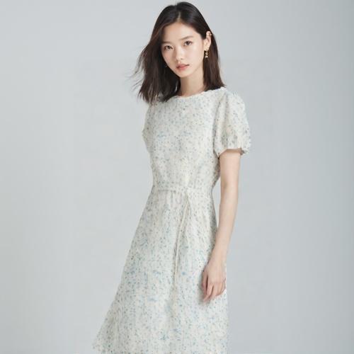 에잇세컨즈 롱원피스