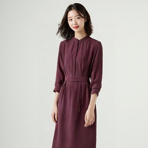 래트 롱원피스