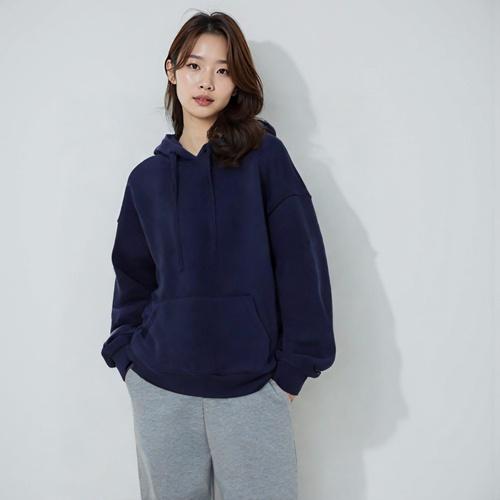 바나나 리퍼블릭 후드티
