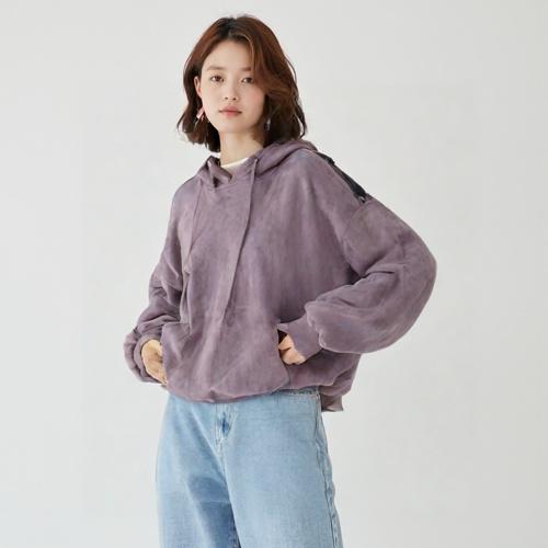 아디다스 후드티