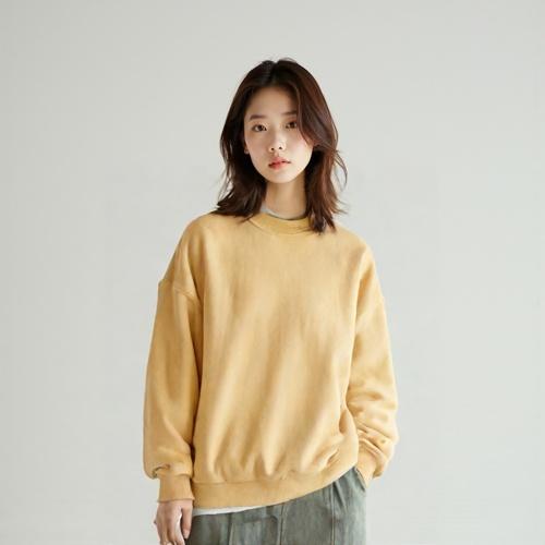스튜디오 톰보이 맨투맨티
