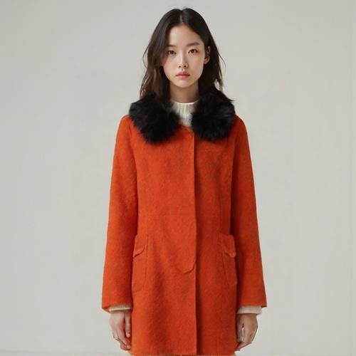 티렌 퍼코트
