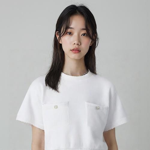 헤지스 라운드니트