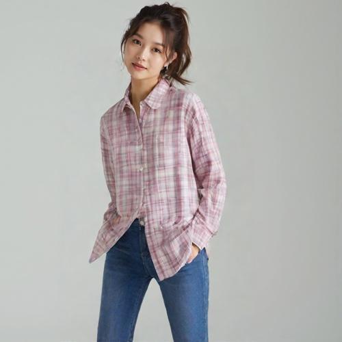 셋업이엑스이 셔츠