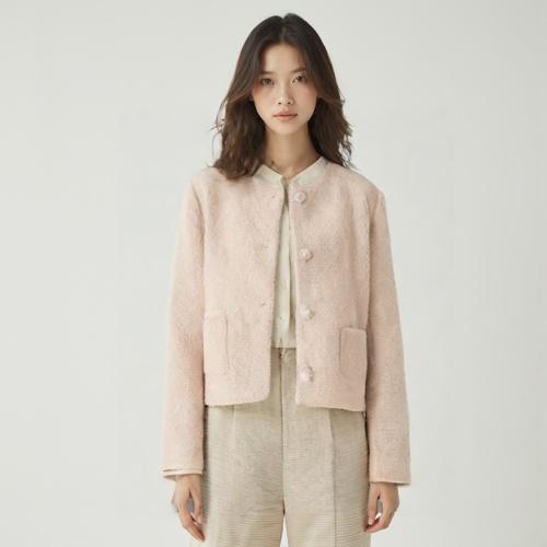 에잇세컨즈 싱글재킷