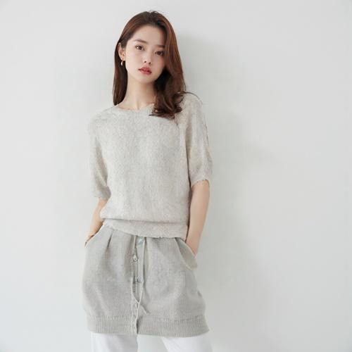 지스비 라운드니트