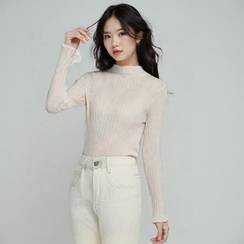 오즈세컨 폴라니트