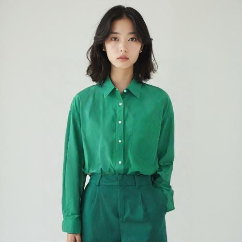 비터셀즈 셔츠