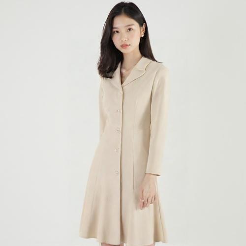 미샤 롱원피스