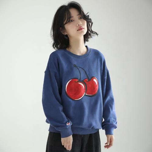 키르시 맨투맨티