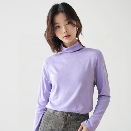 바나나 리퍼블릭 긴팔티셔츠