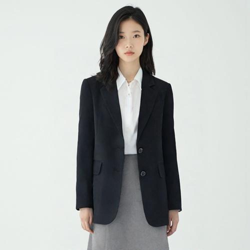 케네스 레이디 싱글재킷