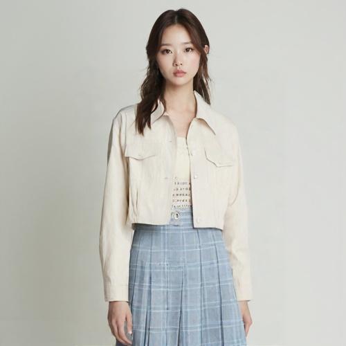 미쏘 싱글재킷