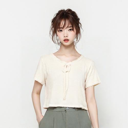 틸 아이 다이 라운드니트