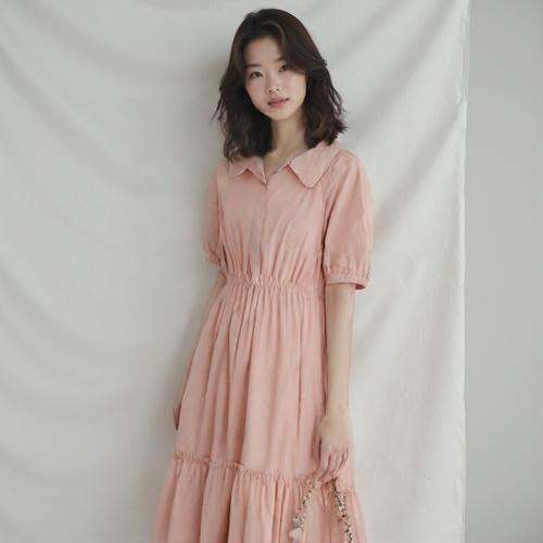 온앤온 롱원피스
