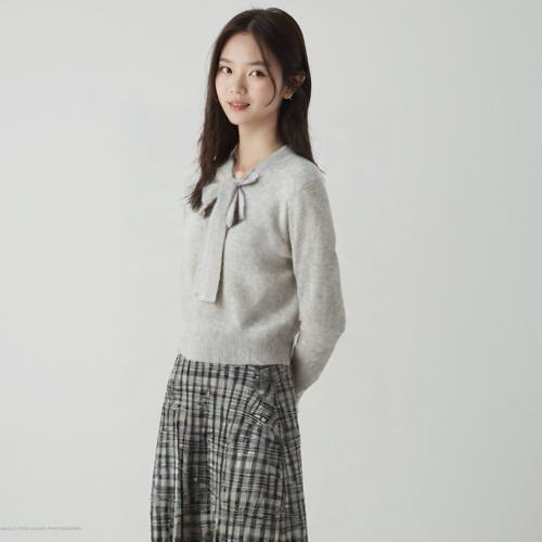 로엠 칼라니트