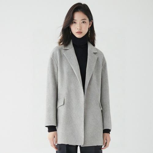 올리브데올리브 싱글코트