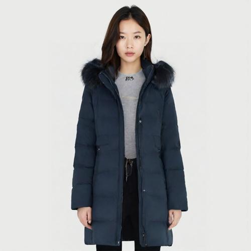 케이투 패딩점퍼