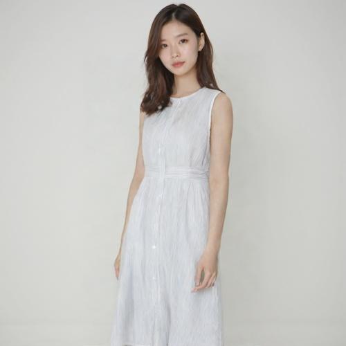 닐바이피 롱원피스