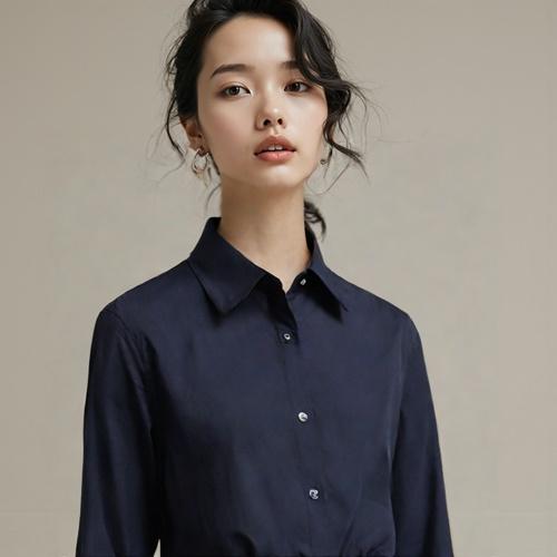 노멜렛 셔츠