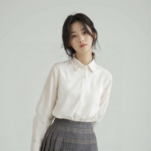 폴로 랄프 로렌 셔츠