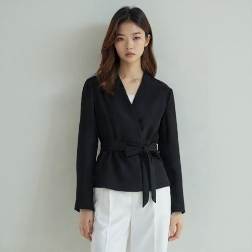 닐바이피 싱글재킷