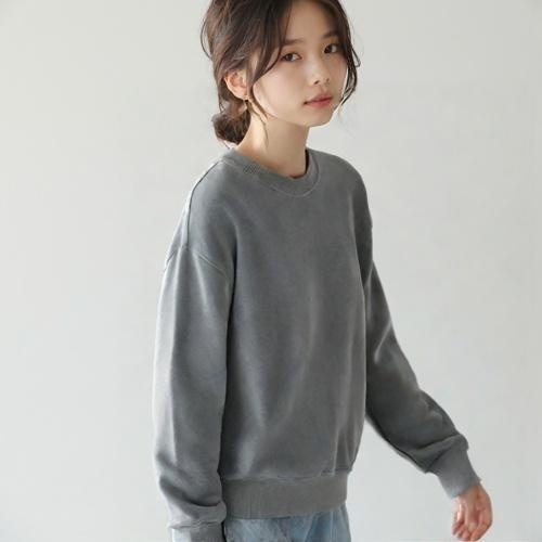 코스 맨투맨티