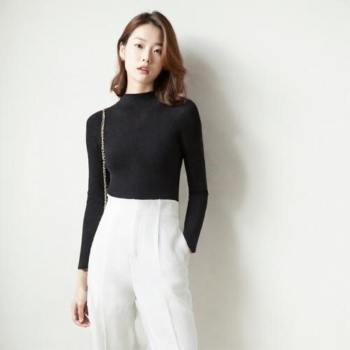 르샵 긴팔티셔츠
