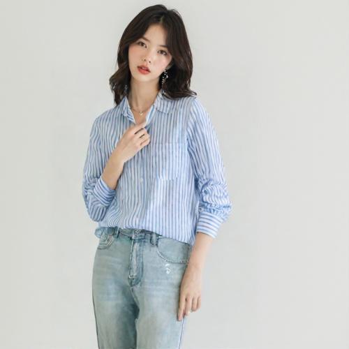 아르켓 셔츠