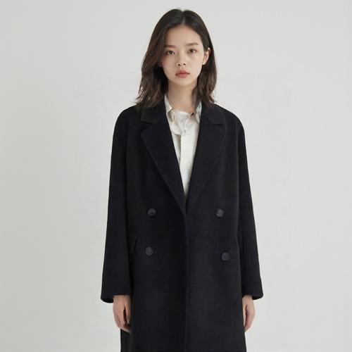 코르카 더블코트