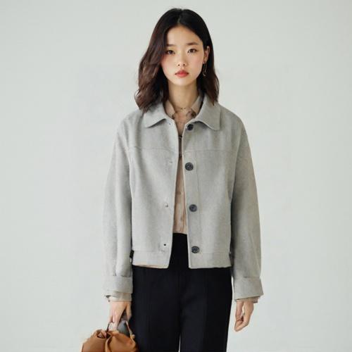 마인 싱글코트