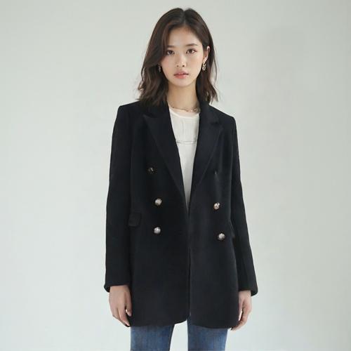 리스트 더블코트