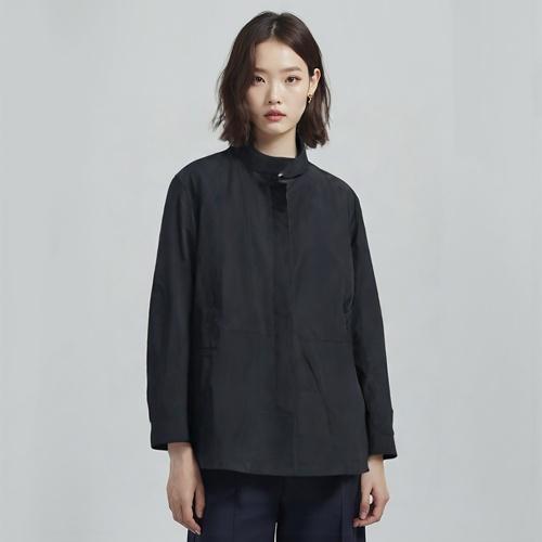 쉬즈미스 싱글재킷