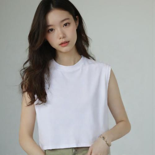에고이스트 나시티