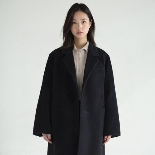 시스템 싱글코트