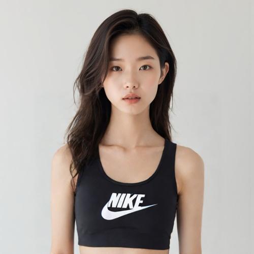 나이키 나시티