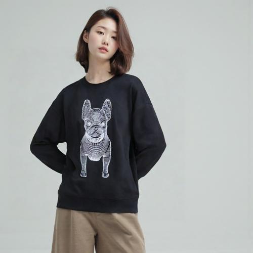 라이프워크 맨투맨티