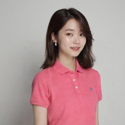폴로 랄프 로렌 반팔티셔츠