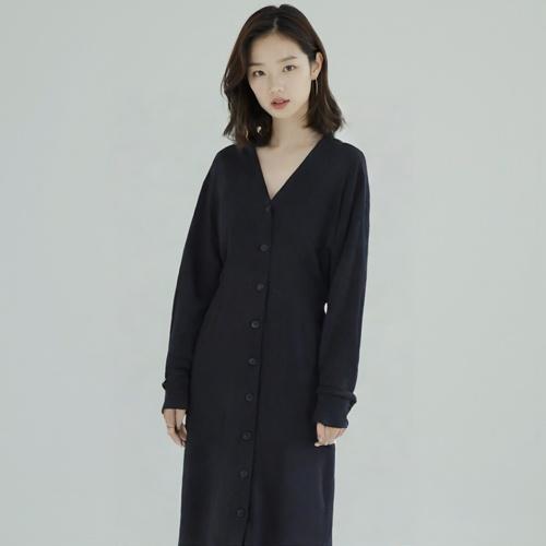 코스 롱원피스