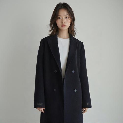 오즈세컨 싱글코트