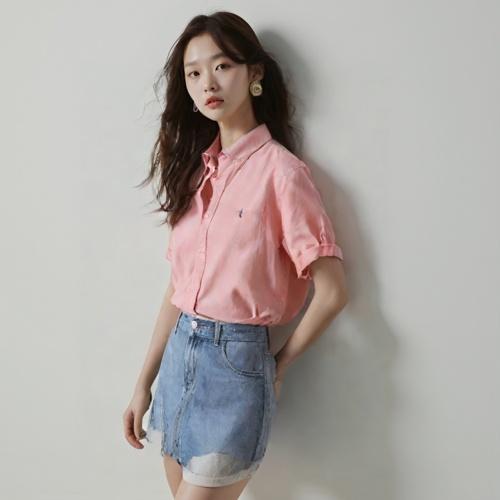 폴로 랄프 로렌 셔츠