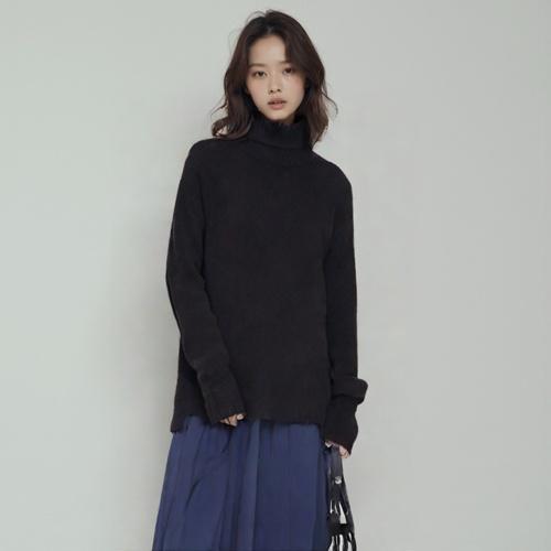 시스템 롱원피스