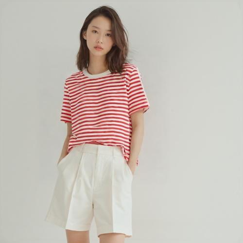 아르켓 반팔티셔츠
